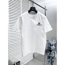 Givenchy T-Shirts